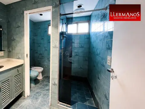 Casa en Venta en Martinez Santa Fe / Fleming, USD 270.000