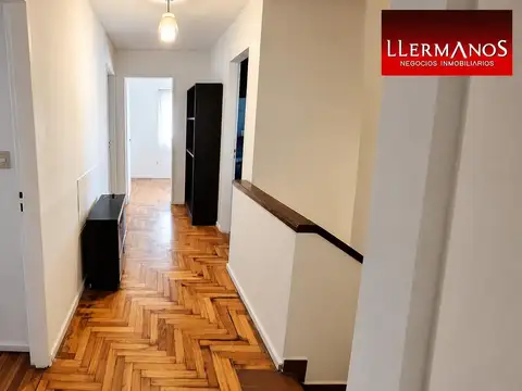 Casa en Venta al Noroeste