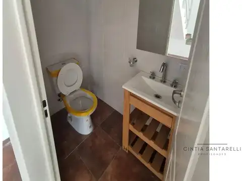 Casa en Venta al Oeste