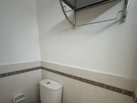 Departamento en Alquiler 16 años