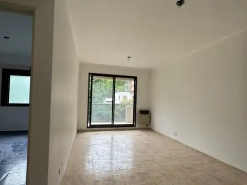 Departamento en Alquiler en Villa Urquiza, $ 800.000