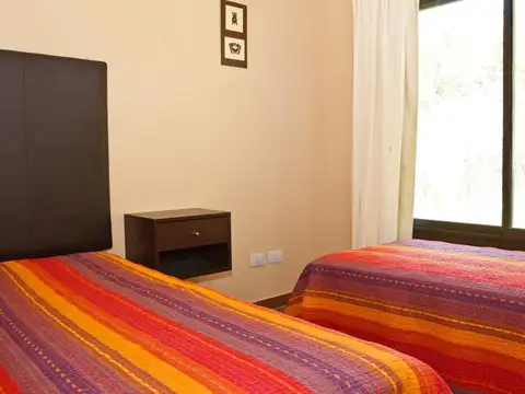 Casa en Alquiler Temporal en Las Gaviotas, USD 700