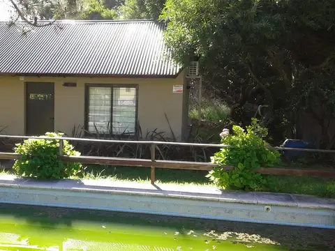 Casa en Alquiler Temporal en Las Gaviotas, USD 650