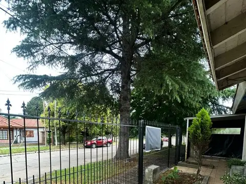 Casa en Venta en Ciudad Evita, USD 170.000