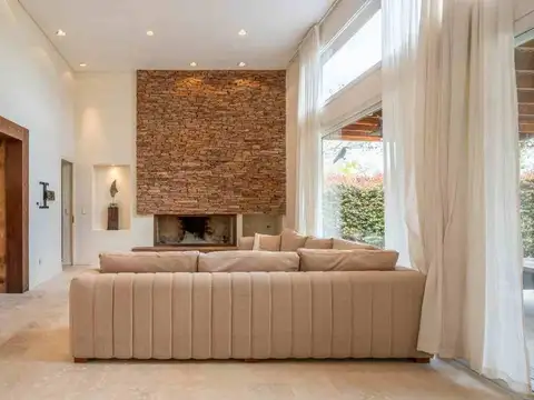 Casa en Venta en Nordelta El Yacht, USD 1.700.000