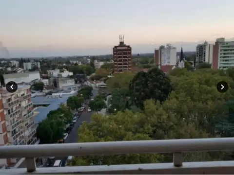 Departamento de 3 ambientes en alquiler en Monte Grande