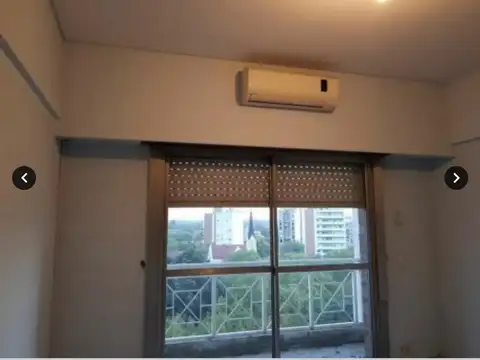 Departamento en Alquiler en Monte Grande, $ 800.000