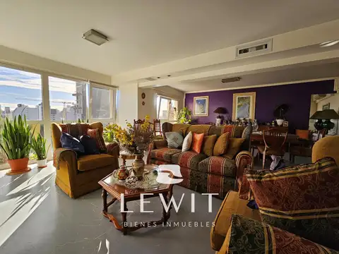 Departamento en Venta en Neuquen, USD 500.000