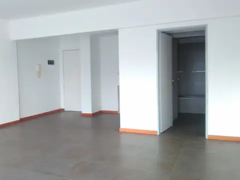 Departamento en Alquiler 10 años