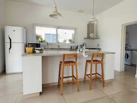 Casa en Venta 6 años