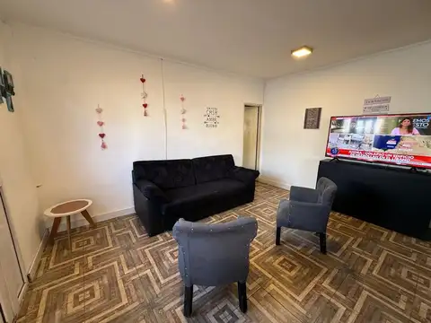 Casa en Venta en Ingeniero White, USD 84.000