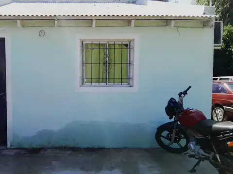 Casa  en Venta en Pilar, G.B.A. Zona Norte, Argentina