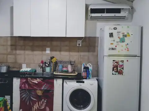 Casa  en Venta en Pilar, G.B.A. Zona Norte, Argentina