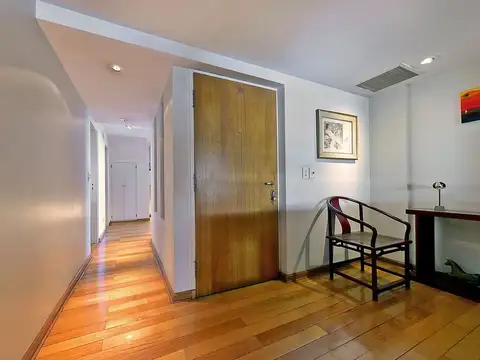 Departamento en Venta 24 años