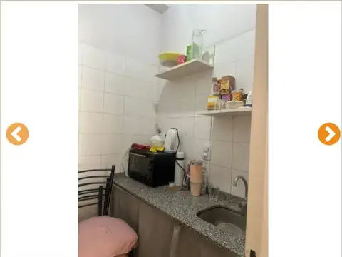 ALQUILER – EXCELENTE LOCAL COMERCIAL + COCHERA | EDIFICIO TOMBOLAR – SAN JUAN