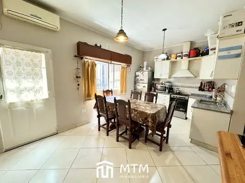 Casa en Venta al Este