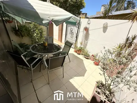 Casa en Venta en La Florida, USD 68.000