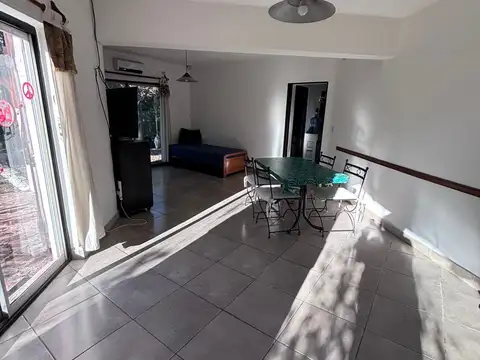 México 3000