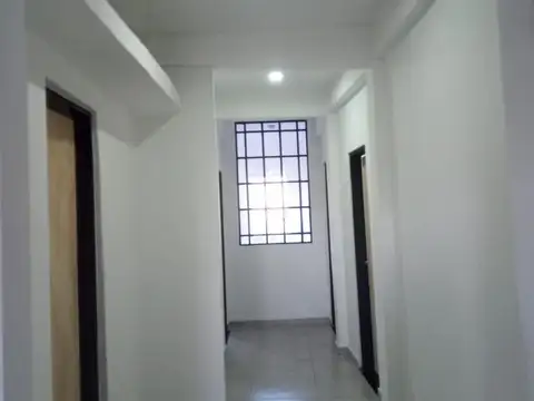 Casa en Venta en Glew, USD 50.000