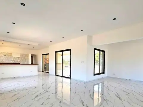 Chacra en venta de 281m2 ubicado en Santa Catalina
