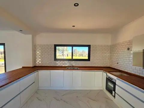 Chacra en venta de 281m2 ubicado en Santa Catalina
