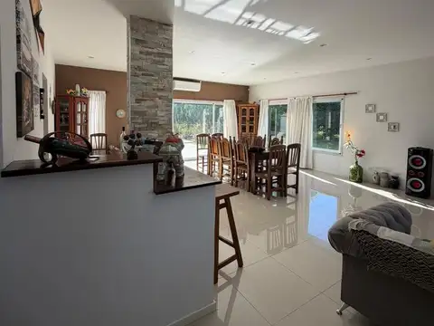 Casa en Venta en Haras Santa Maria, USD 269.000