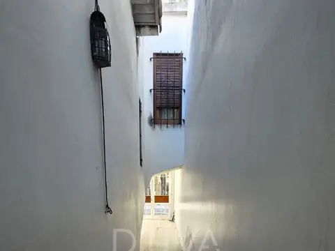 Casa en Venta 30 años