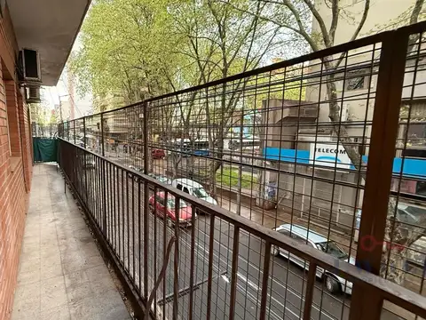 Departamento en Venta en General San Martin, USD 102.000