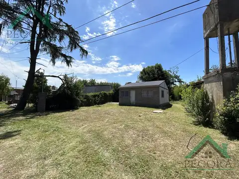 Casa en Venta en Matheu, USD 60.000