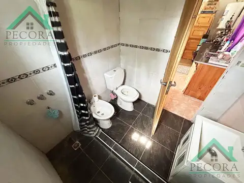 APTA CREDITO - Casa  - Matheu - Escobar