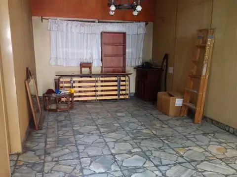 Casa en Venta en Villa Bonich, USD 110.000