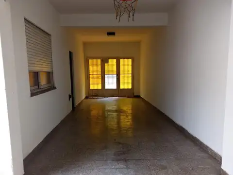 Rodriguez Peña 3200