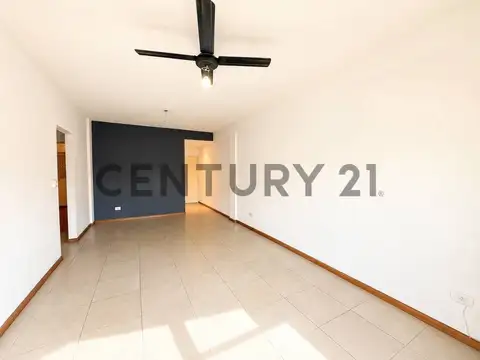 Capitan General Ramon Freire 4444 , Piso 2