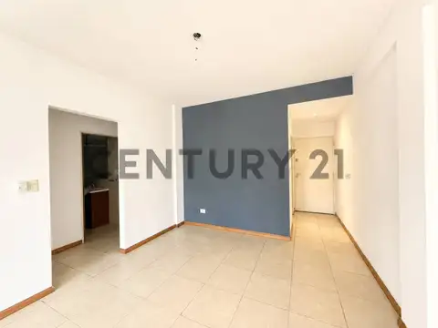 Departamento en Alquiler en Saavedra, $ 1.300.000