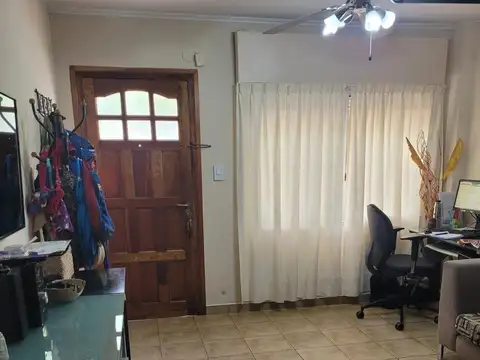 Venta Casa en barrio Las Heras