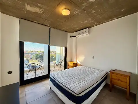 Departamento en Alquiler en Rafaela, $ 1.100.000