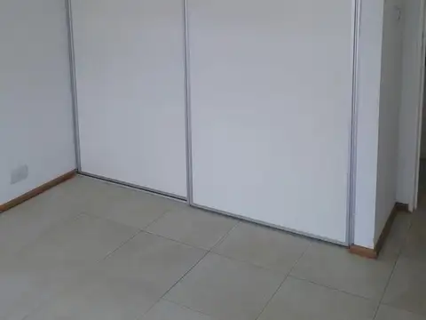 Departamento en Venta 10 años