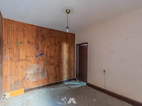 Casa en Venta 70 años