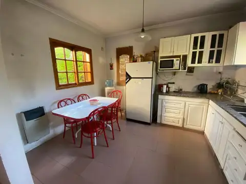 Casa en Venta al Norte