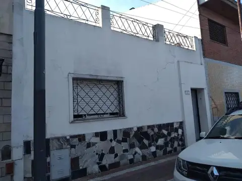 Arturo Beruti 4500