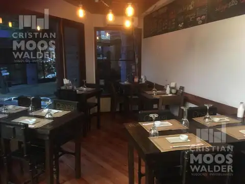 Local en Venta A Estrenar