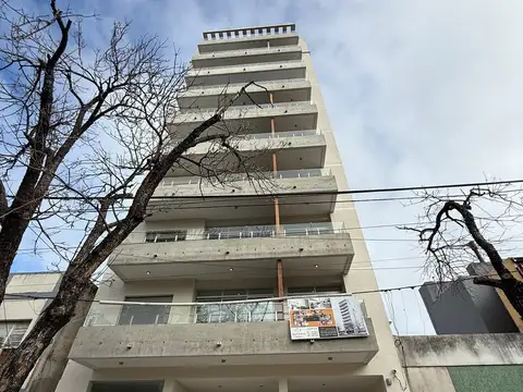 Departamento en Alquiler en La Plata [Cod: 7450-231]