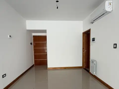 Departamento en Alquiler en La Plata, $ 680.000