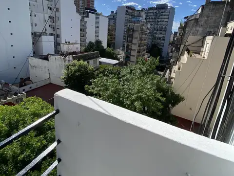 Departamento en Venta al Noroeste