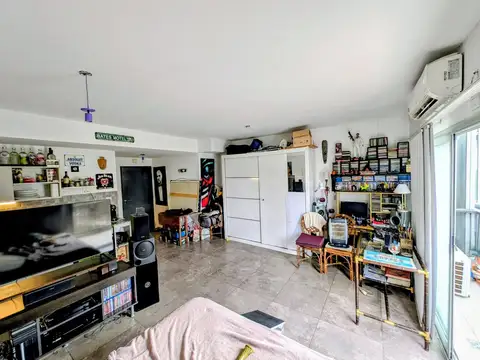 Departamento en Venta 10 años