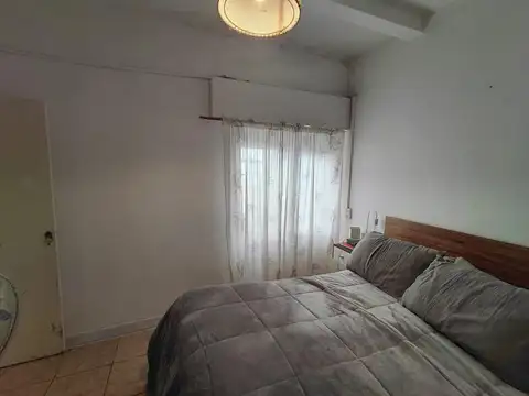 Depto Tipo Casa en Venta 20 años