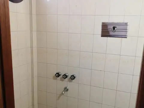 Casa - Venta - Argentina, San Bernardo - MENSAJERIAS 200