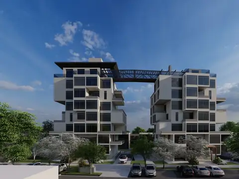 Local en Venta en Villa Nueva de Guaymallen, USD 90.700