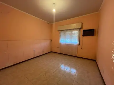 Giménez Colodrero 800