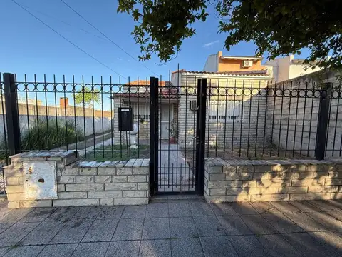 Giménez Colodrero 800